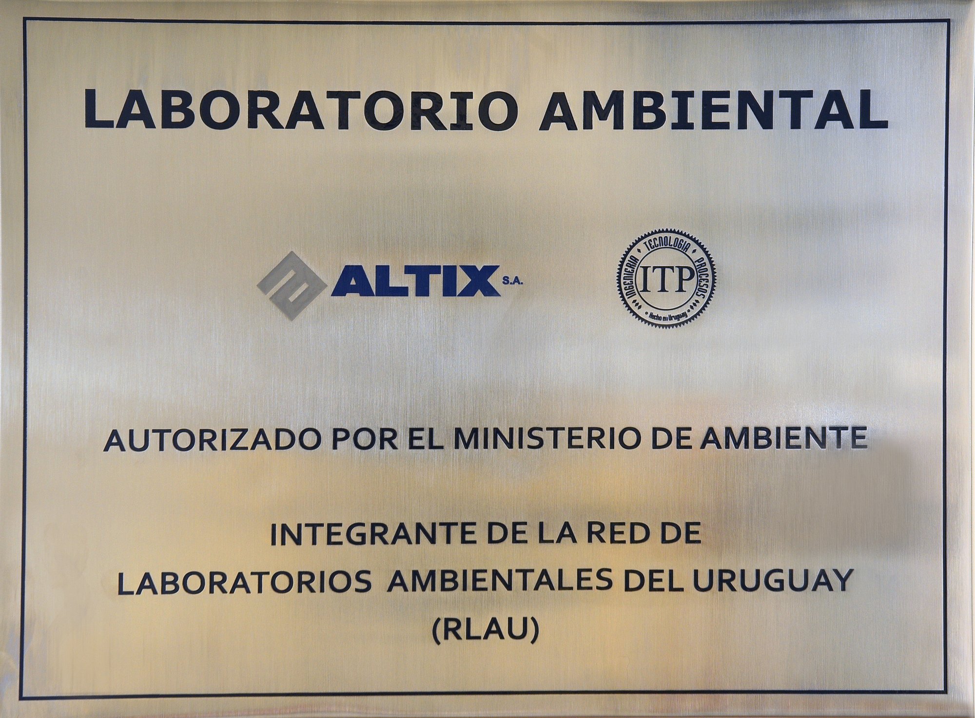 Lab.2 Lab.2