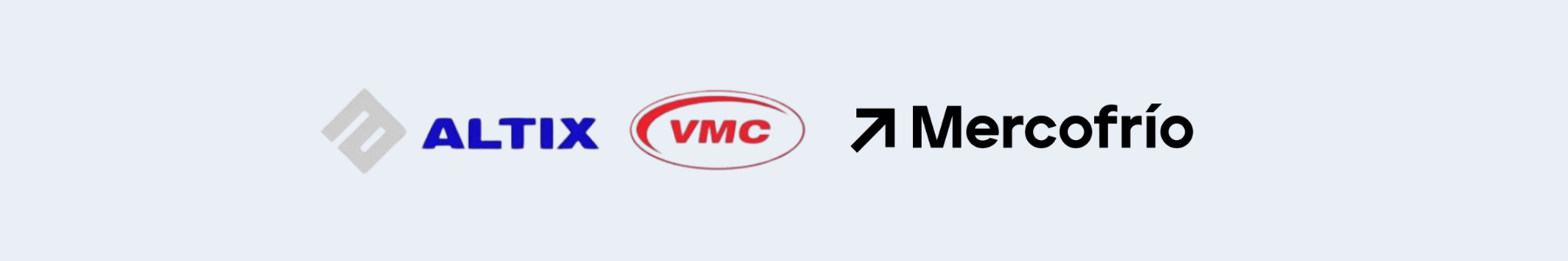 Logo Altix - VMC - Mercofrío  (2)