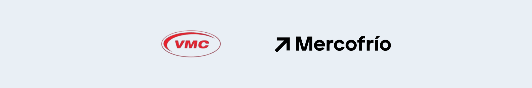 Logo Altix - VMC - Mercofrío  (3)