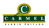 Logo_Carmel-removebg-preview