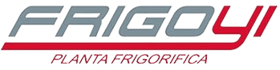 Logo_Frigoyi