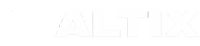 Logo_solo_Altix_2022 (1)