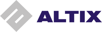 Logo_solo_Altix_2022-removebg-preview