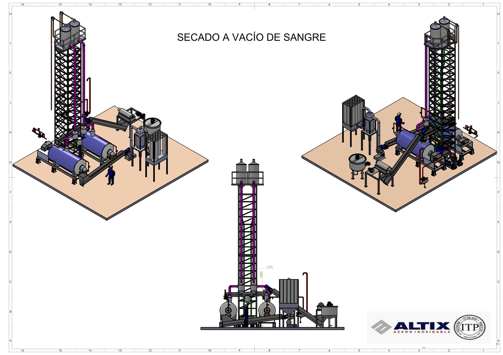 SECADO AL VACÍO DE SANGRE_page-0001