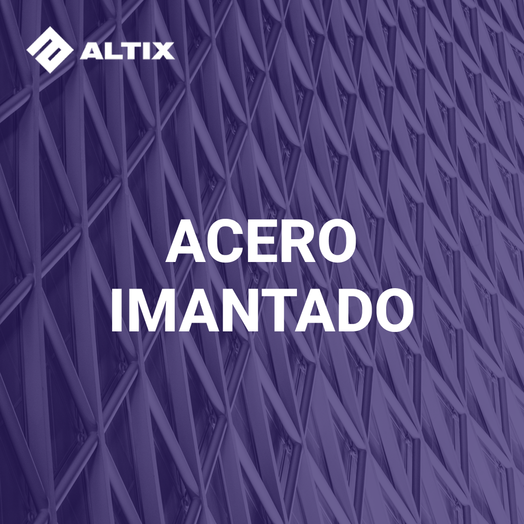 acero-imantado