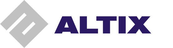 altix-1