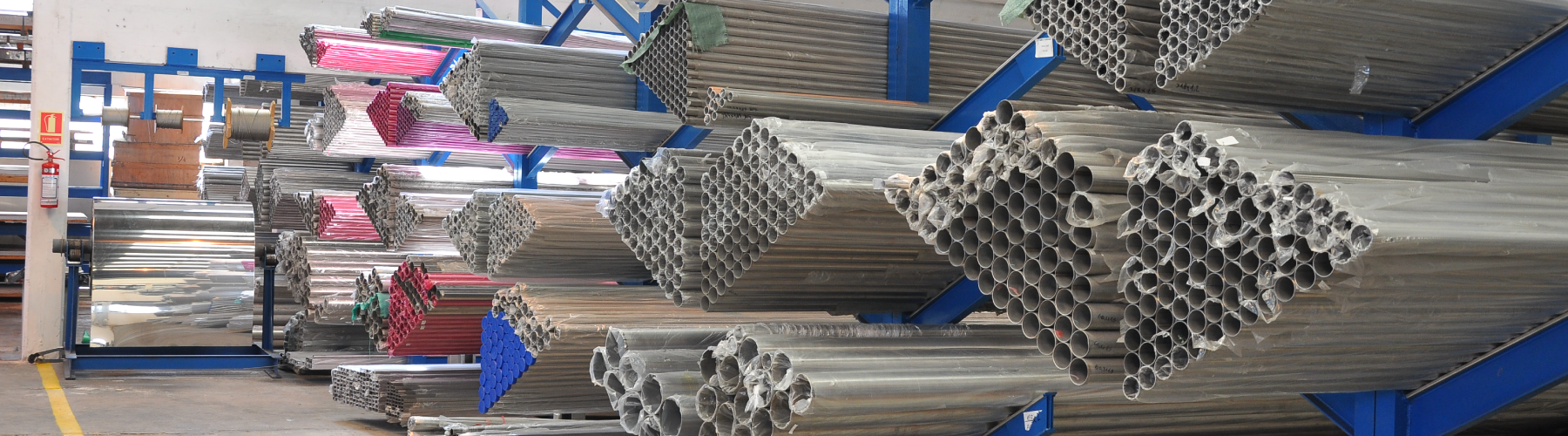 division materiales division materiales