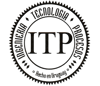 ITP