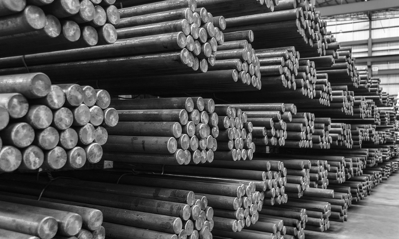 Materiales Materiales