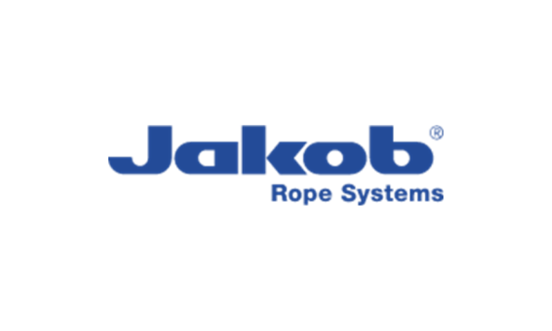 Jakob